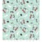 Disney&#xAE; Nightmare Before Christmas Love You to Death Cotton Fabric